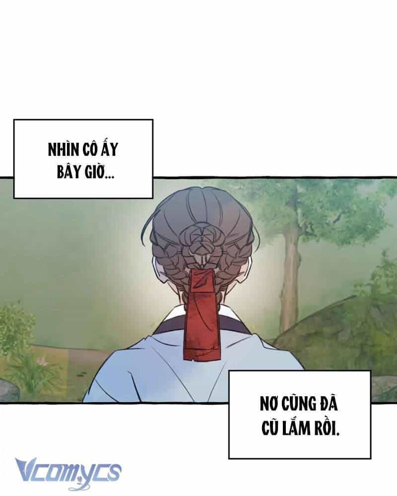 Chuyện Tình Hoa Lưu Ly - Chương 3 - ảnh 119
