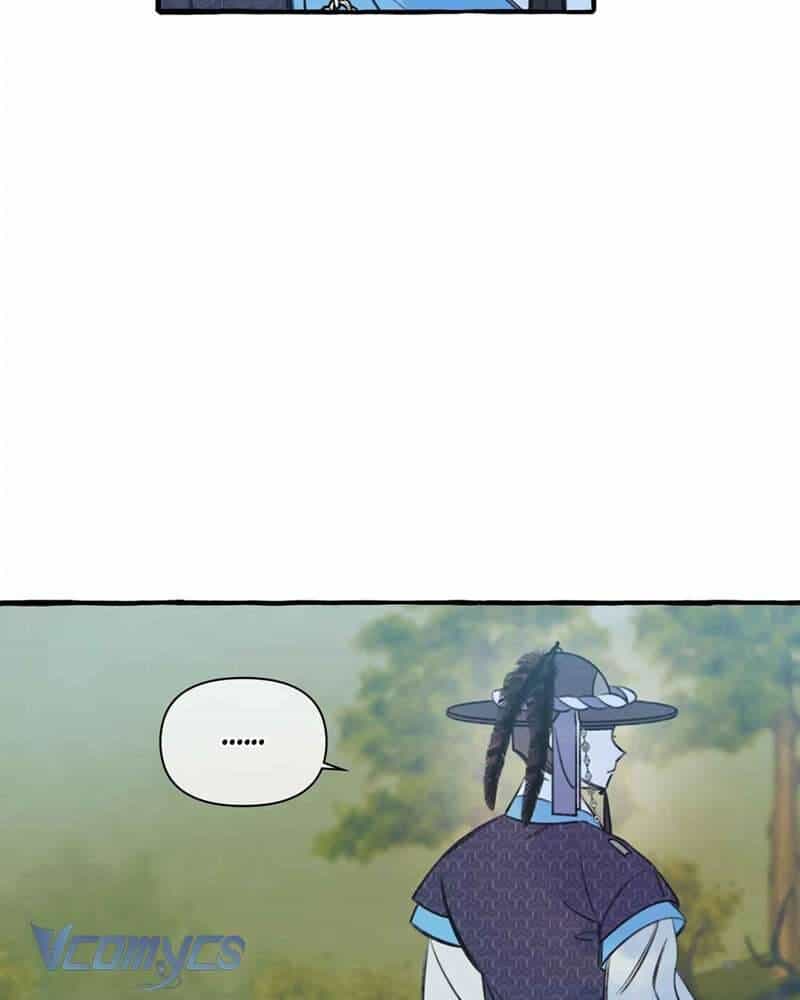 Chuyện Tình Hoa Lưu Ly - Chương 3 - ảnh 121