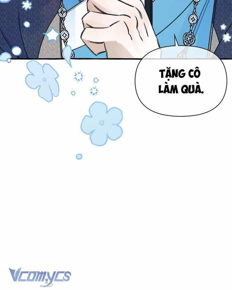 Chuyện Tình Hoa Lưu Ly - Chương 3 - ảnh 38