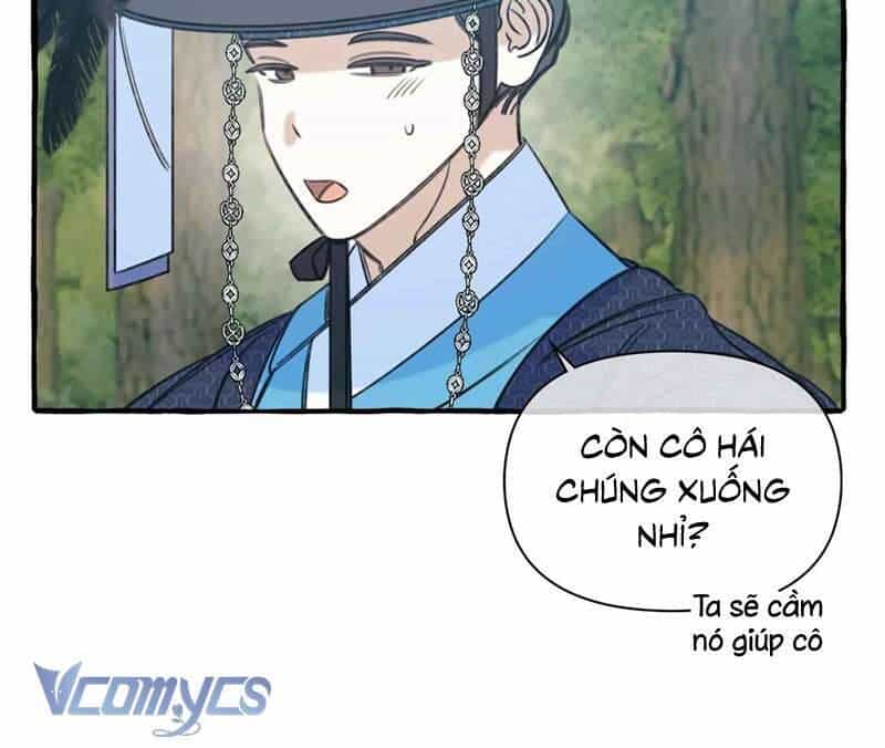 Chuyện Tình Hoa Lưu Ly - Chương 3 - ảnh 53