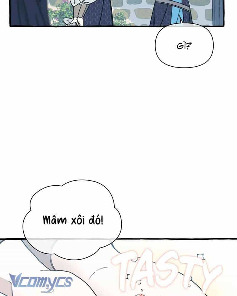 Chuyện Tình Hoa Lưu Ly - Chương 3 - ảnh 6