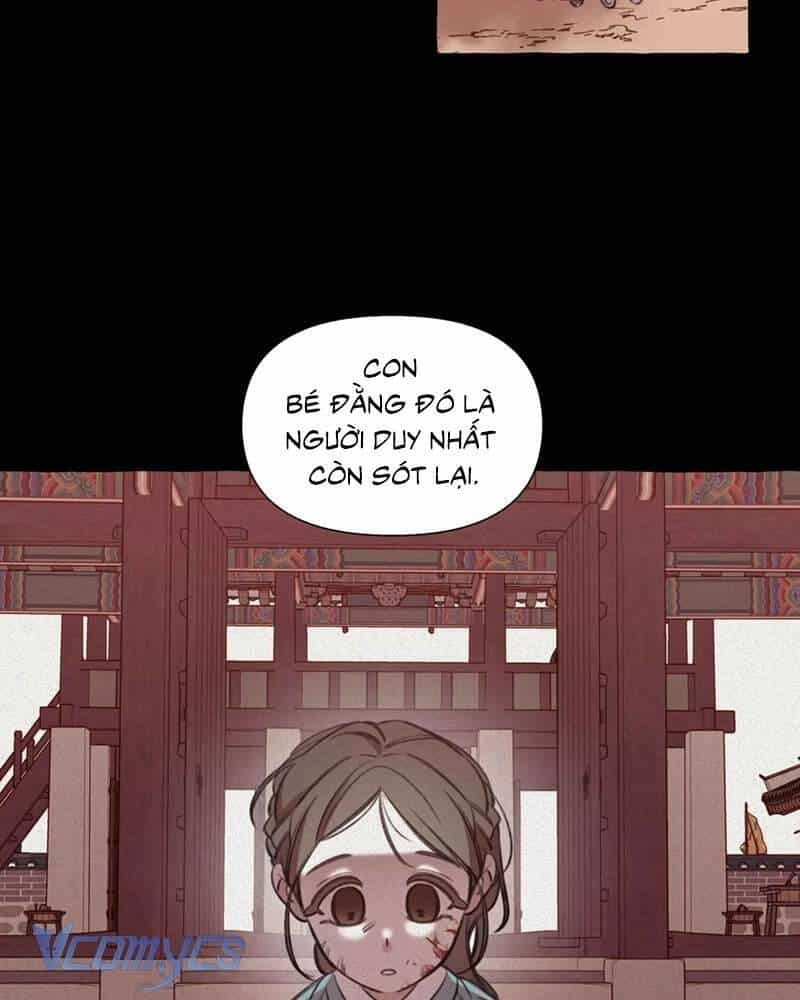 Chuyện Tình Hoa Lưu Ly - Chương 3 - ảnh 87