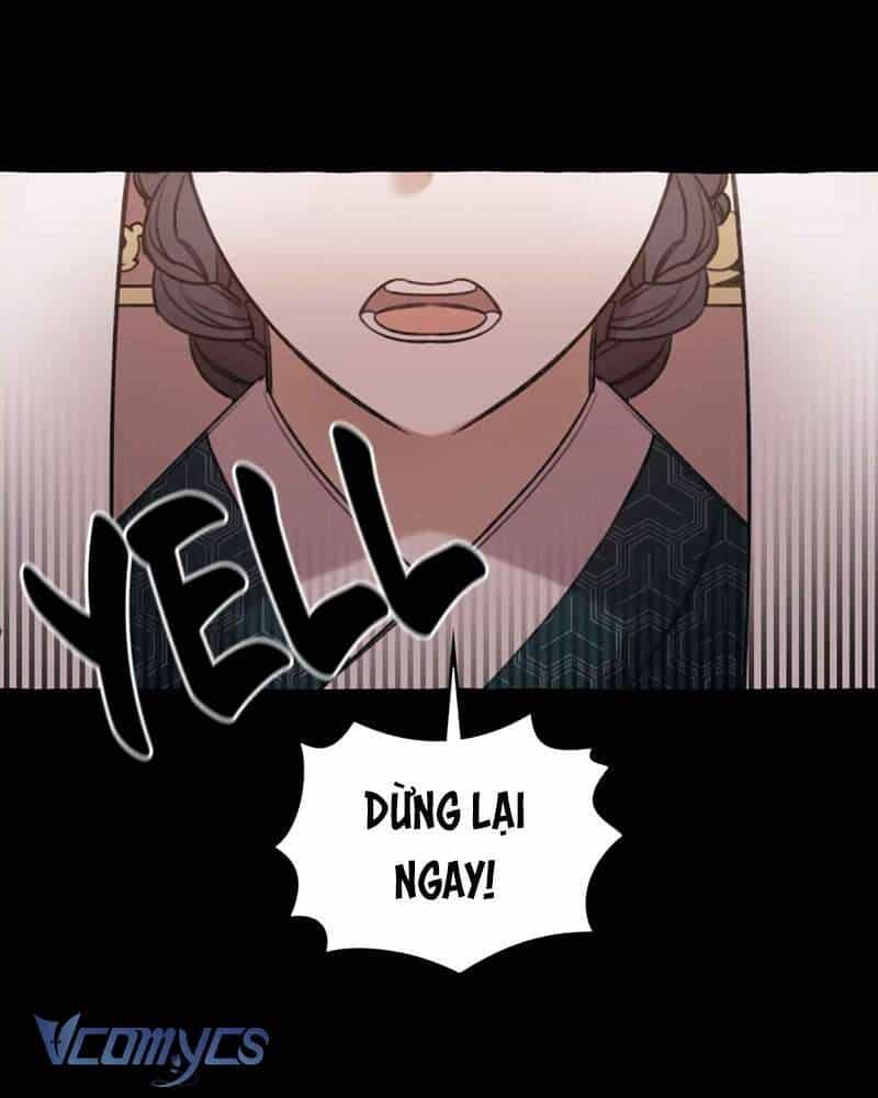 Chuyện Tình Hoa Lưu Ly - Chương 3 - ảnh 92