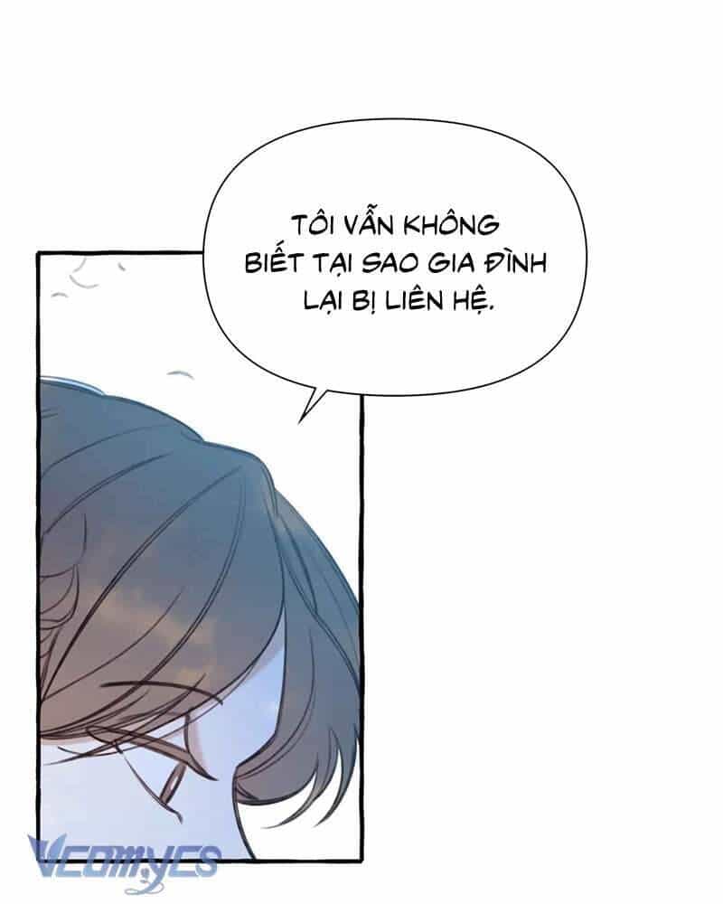 Chuyện Tình Hoa Lưu Ly - Chương 3 - ảnh 99