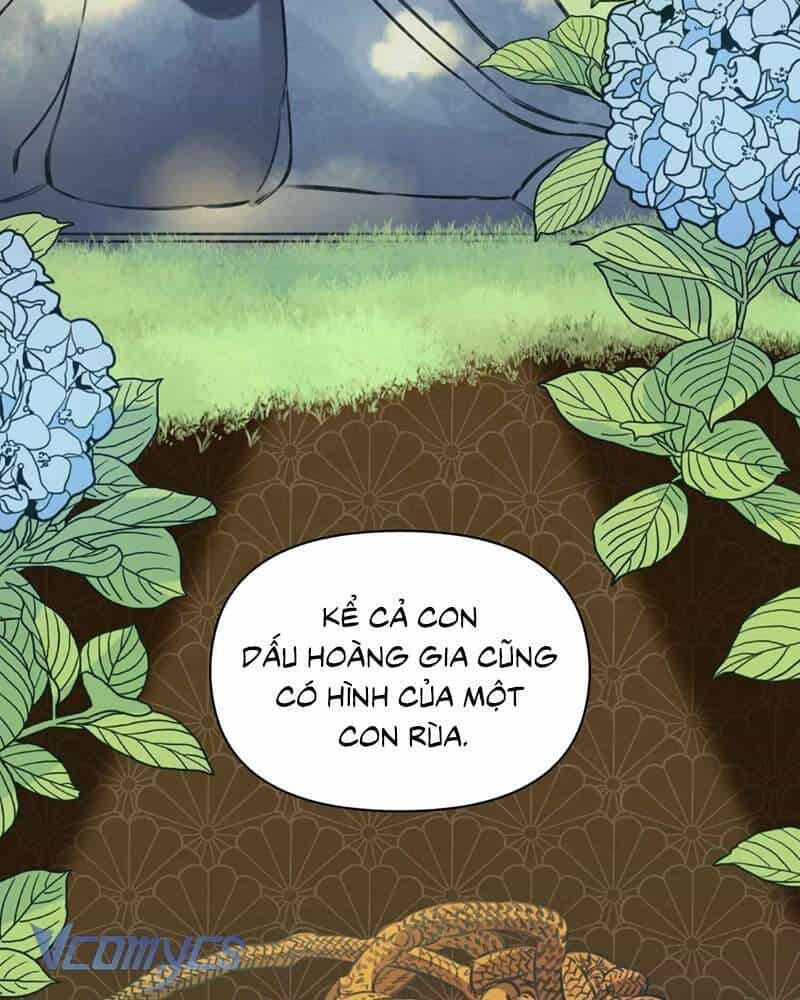 Chuyện Tình Hoa Lưu Ly - Chương 4 - ảnh 10
