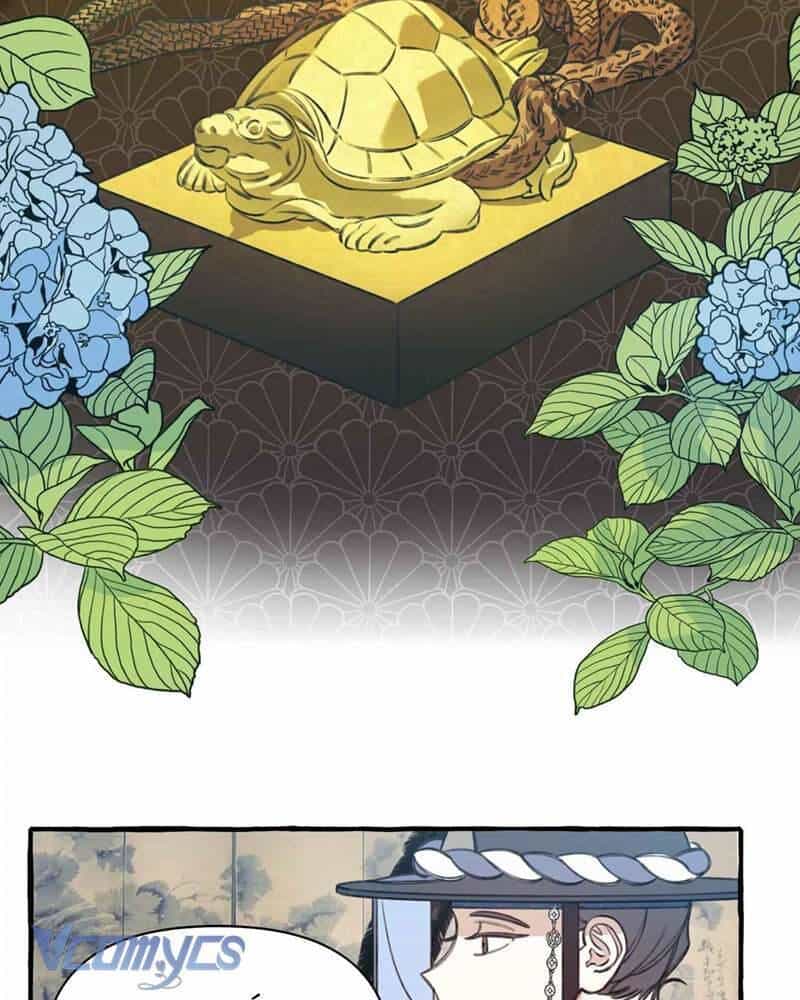 Chuyện Tình Hoa Lưu Ly - Chương 4 - ảnh 11