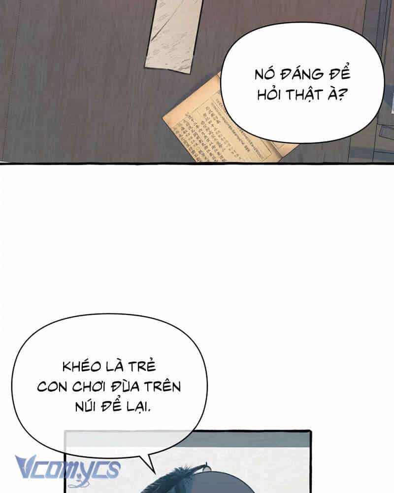 Chuyện Tình Hoa Lưu Ly - Chương 4 - ảnh 5