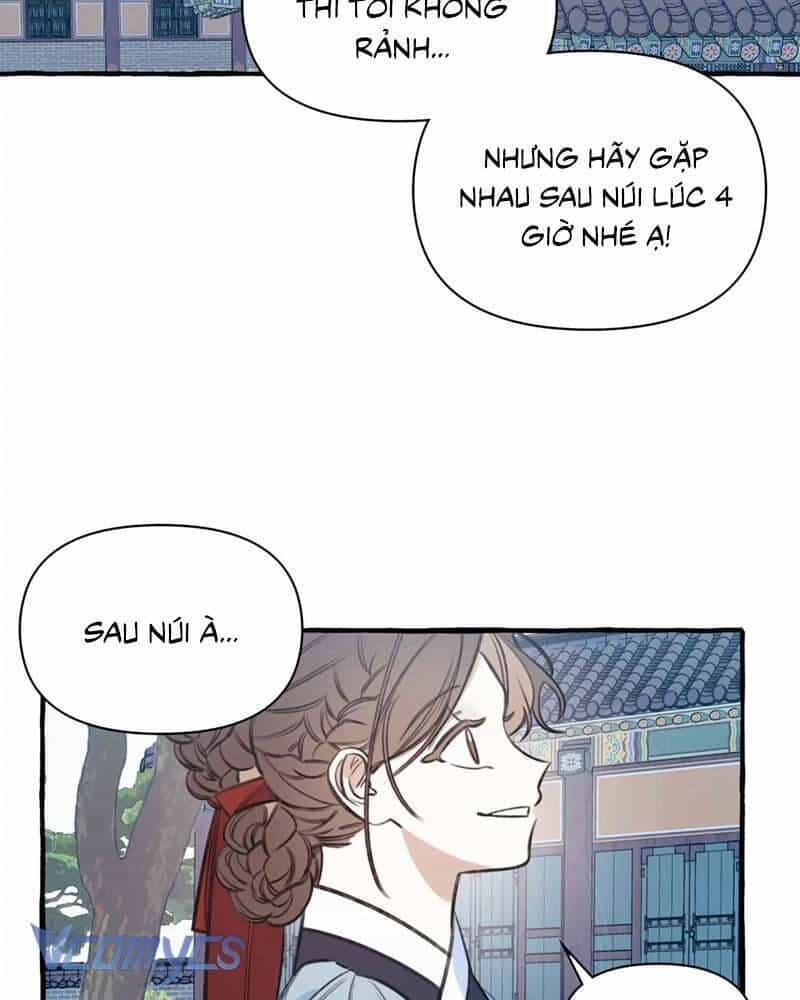 Chuyện Tình Hoa Lưu Ly - Chương 4 - ảnh 67