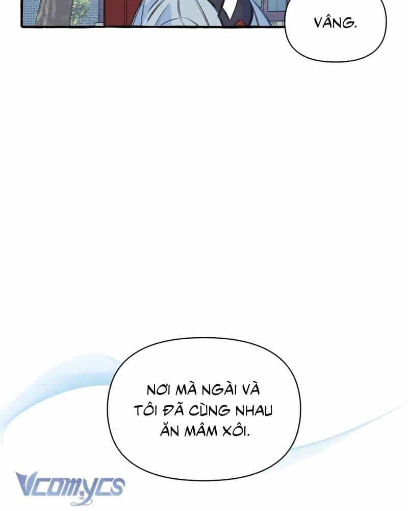 Chuyện Tình Hoa Lưu Ly - Chương 4 - ảnh 68