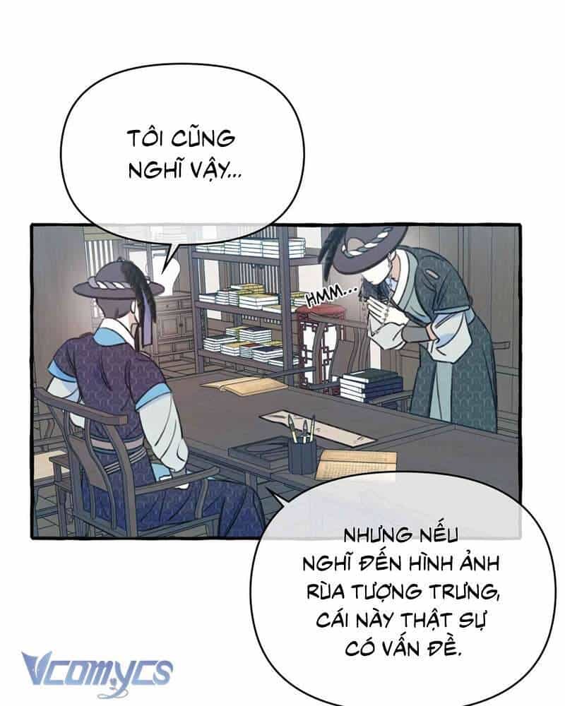Chuyện Tình Hoa Lưu Ly - Chương 4 - ảnh 7