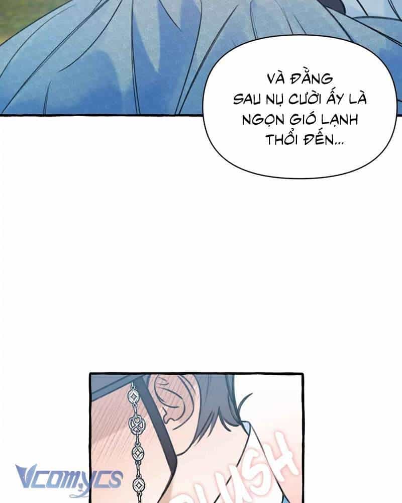 Chuyện Tình Hoa Lưu Ly - Chương 4 - ảnh 84