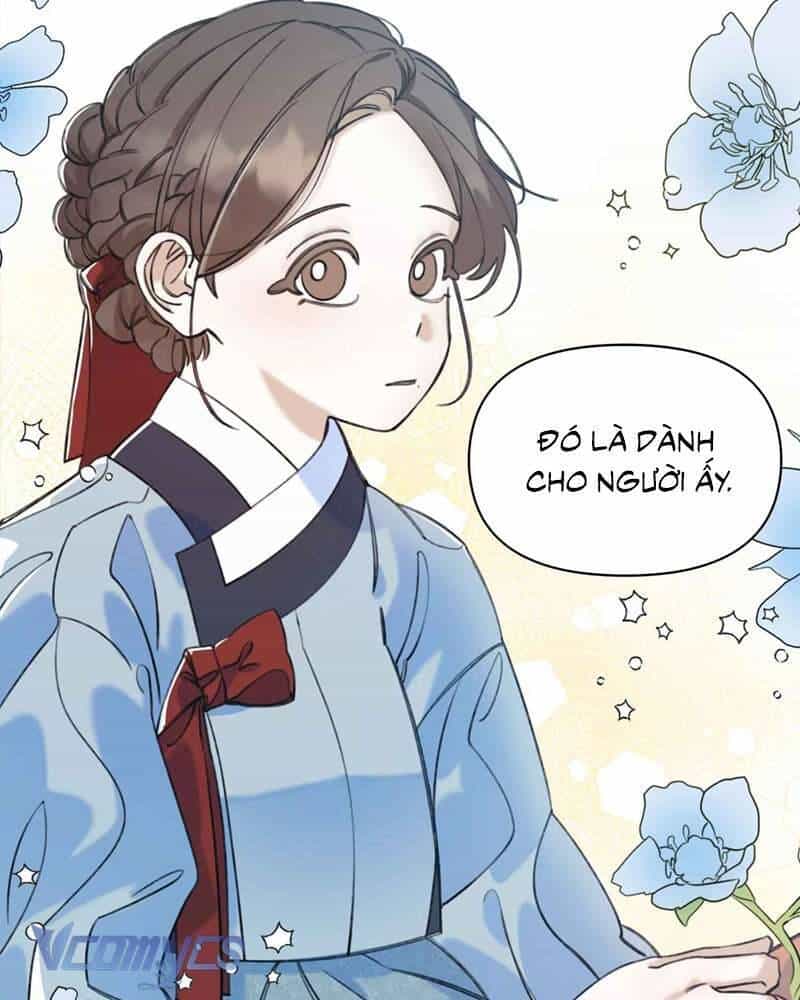 Chuyện Tình Hoa Lưu Ly - Chương 4 - ảnh 86