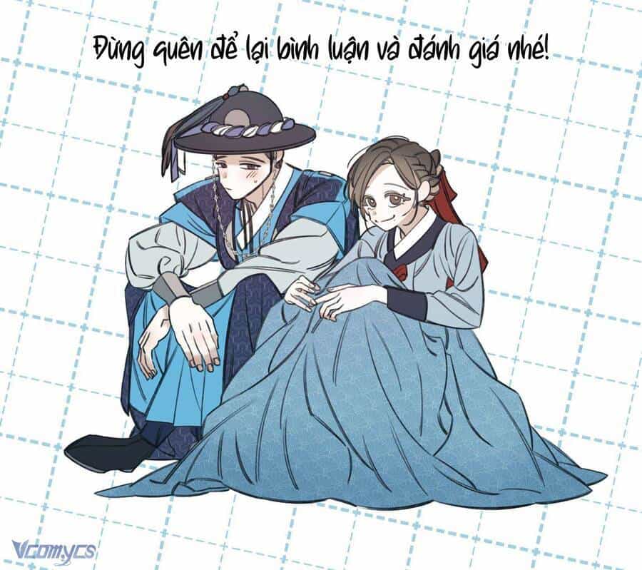 Chuyện Tình Hoa Lưu Ly - Chương 5 - ảnh 115