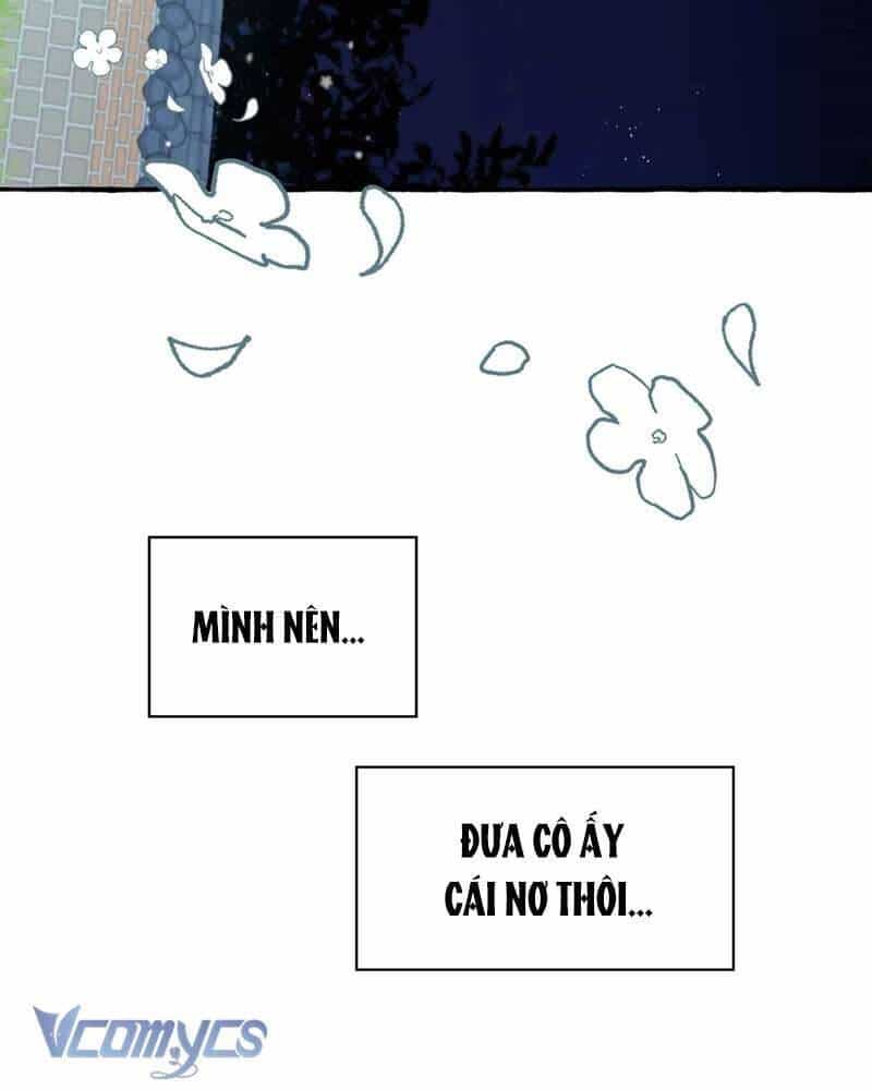Chuyện Tình Hoa Lưu Ly - Chương 5 - ảnh 63