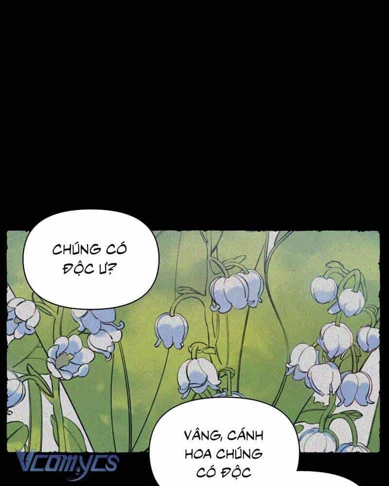 Chuyện Tình Hoa Lưu Ly - Chương 5 - ảnh 71