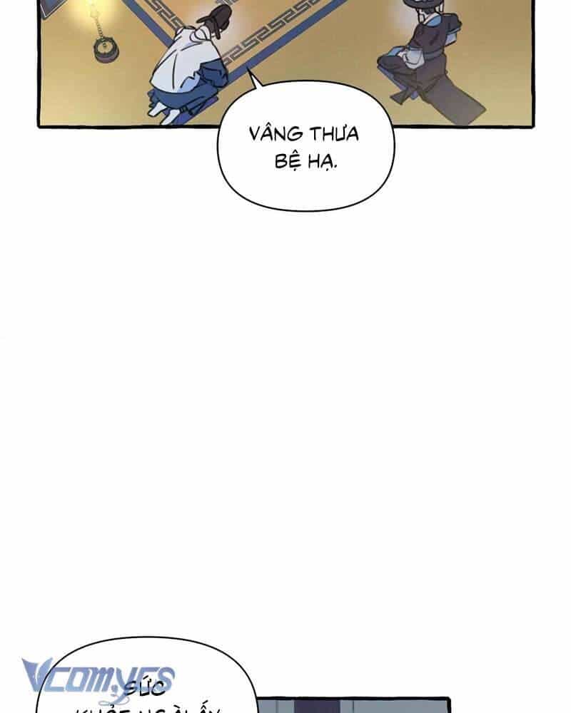 Chuyện Tình Hoa Lưu Ly - Chương 5 - ảnh 81
