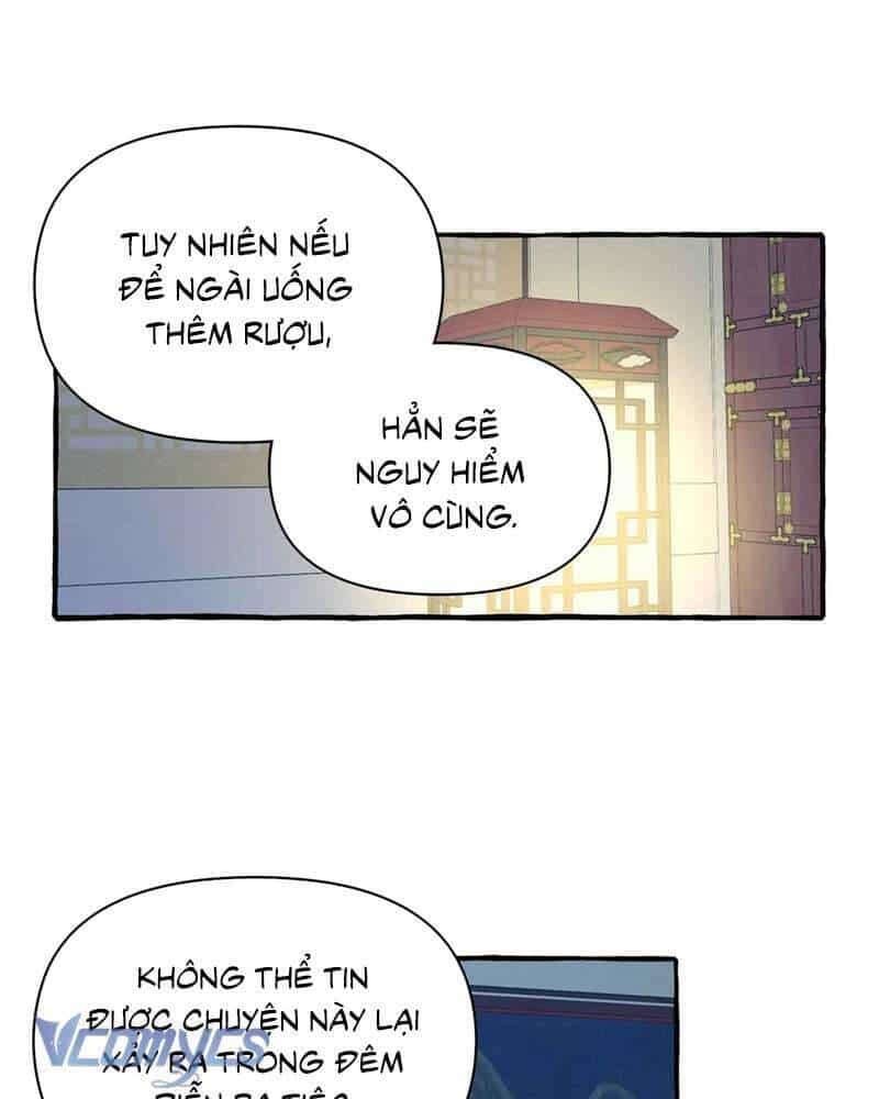 Chuyện Tình Hoa Lưu Ly - Chương 5 - ảnh 83
