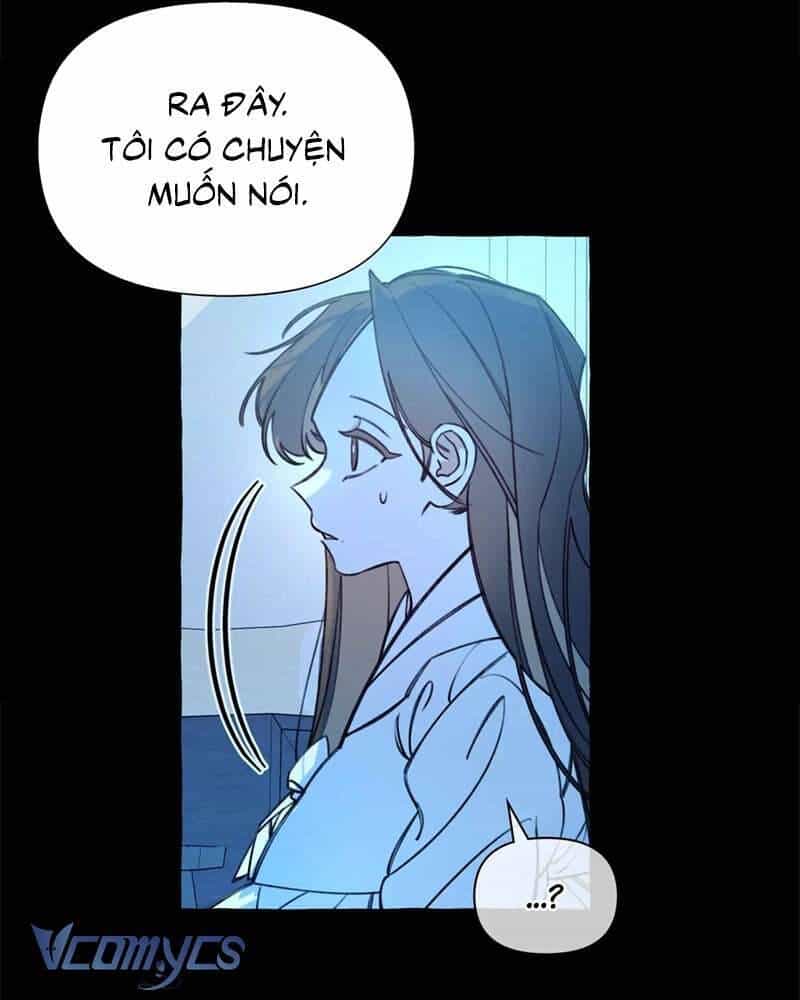 Chuyện Tình Hoa Lưu Ly - Chương 6 - ảnh 35