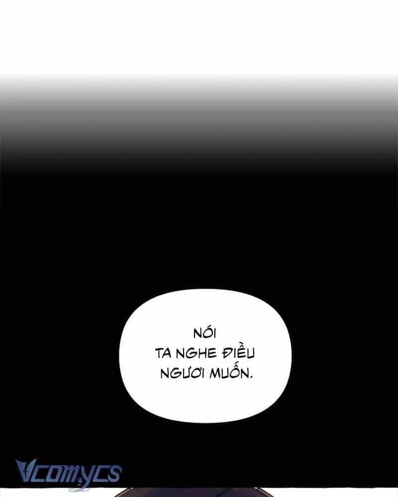 Chuyện Tình Hoa Lưu Ly - Chương 6 - ảnh 47