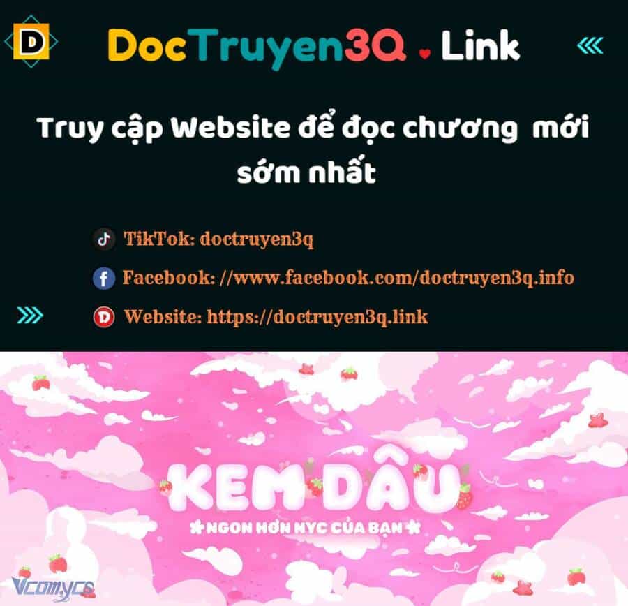 Chuyện Tình Hoa Lưu Ly - Chương 7 - ảnh 2
