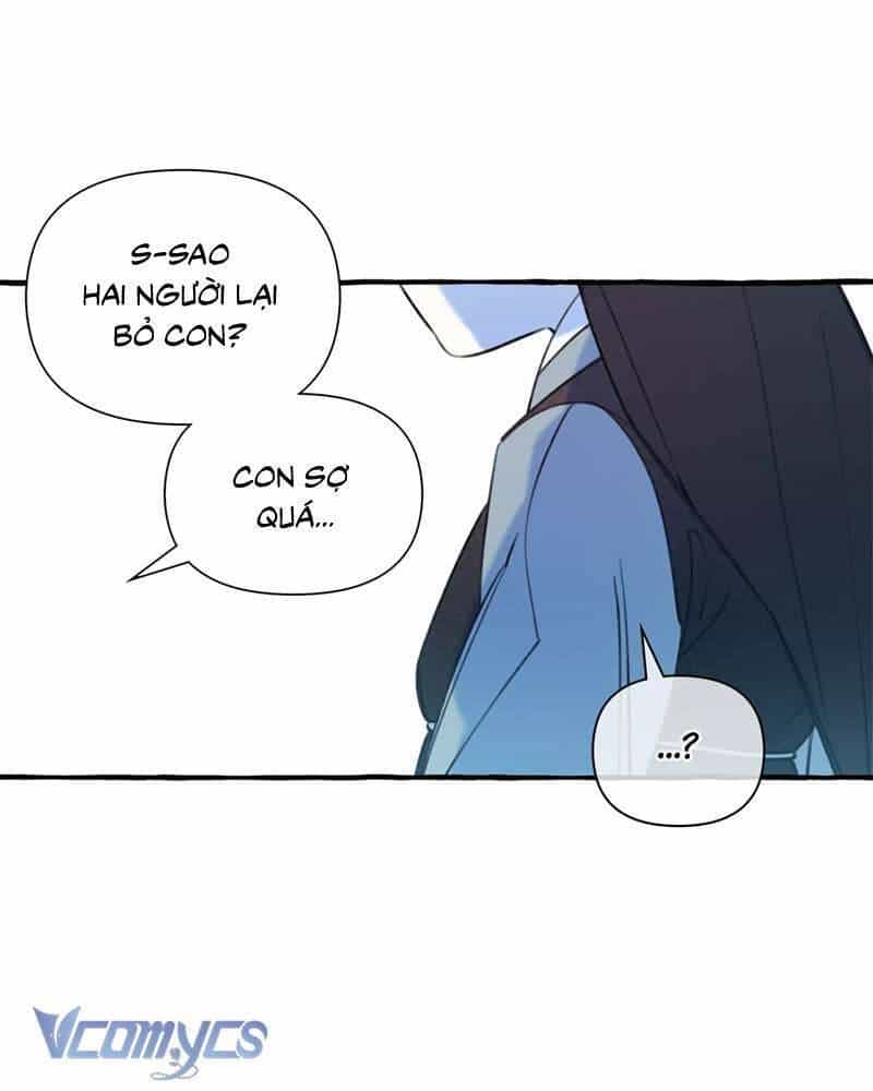 Chuyện Tình Hoa Lưu Ly - Chương 7 - ảnh 40