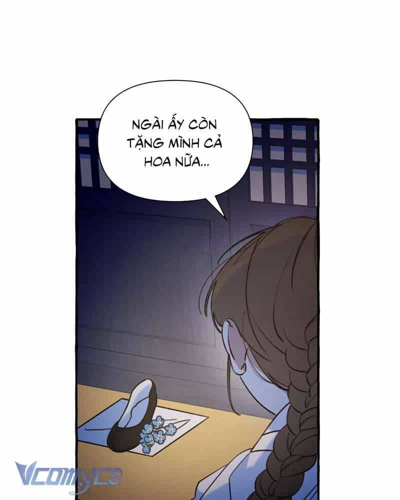 Chuyện Tình Hoa Lưu Ly - Chương 7 - ảnh 72