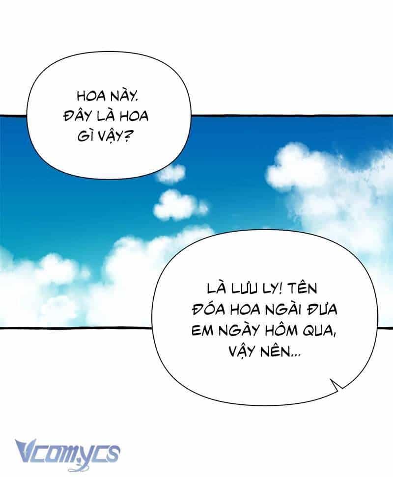 Chuyện Tình Hoa Lưu Ly - Chương 7 - ảnh 83