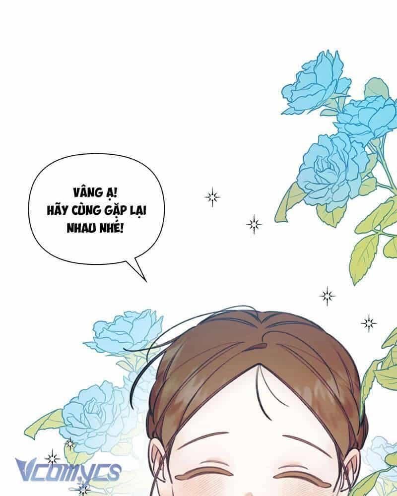 Chuyện Tình Hoa Lưu Ly - Chương 7 - ảnh 93