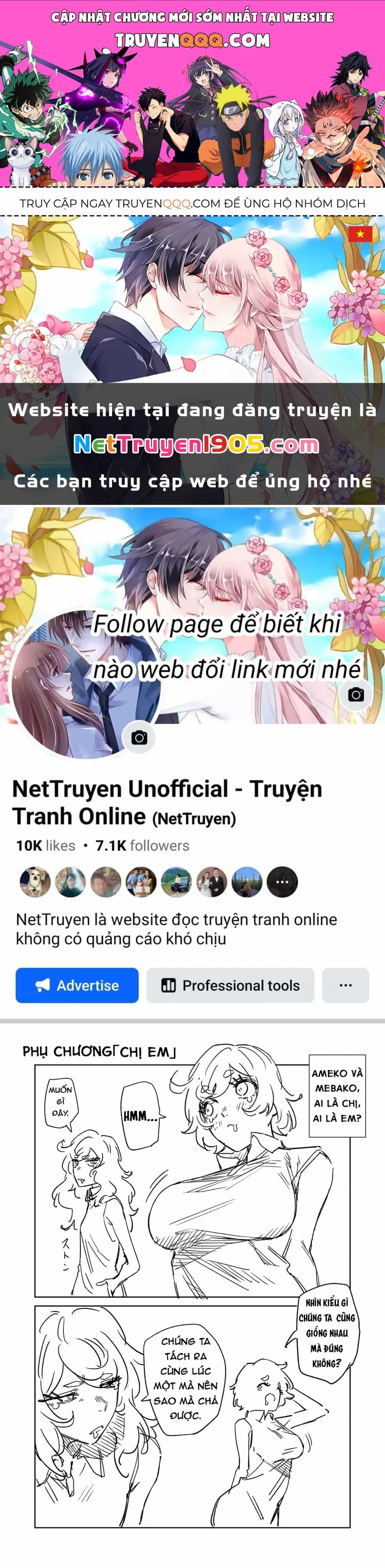 Chuyện Tình Một Đêm Của Yukizuriman - Chương 19.1 - ảnh 1