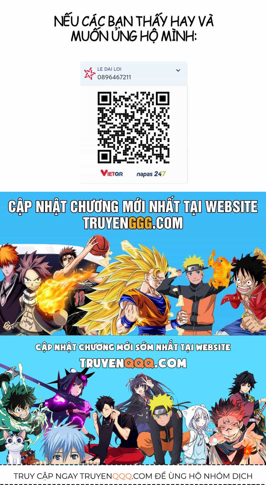 Chuyện Tình Một Đêm Của Yukizuriman - Chương 27 - ảnh 5