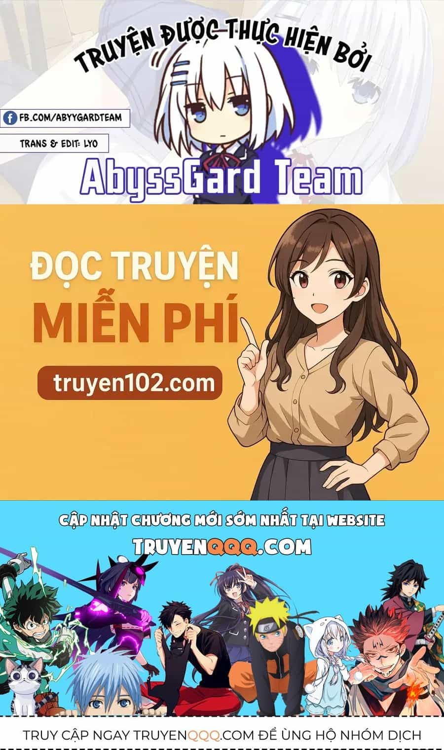 Chuyện Tình Một Đêm Của Yukizuriman - Chương 57 - ảnh 7