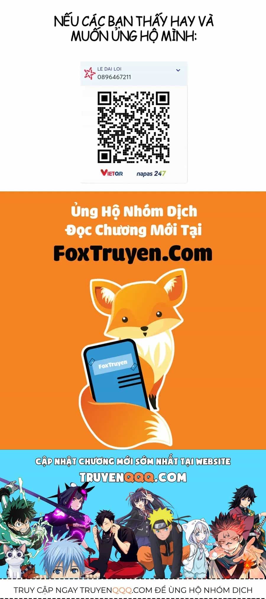 Chuyện Tình Một Đêm Của Yukizuriman - Chương 62 - ảnh 7