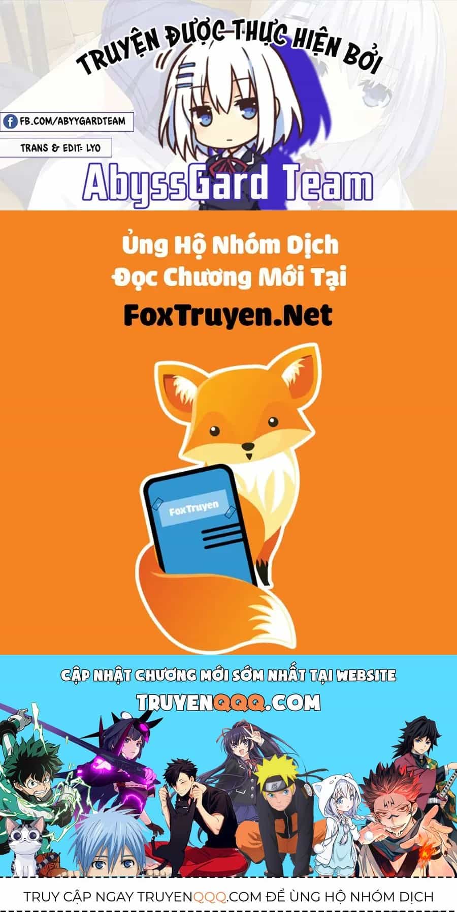 Chuyện Tình Một Đêm Của Yukizuriman - Chương 71 - ảnh 13