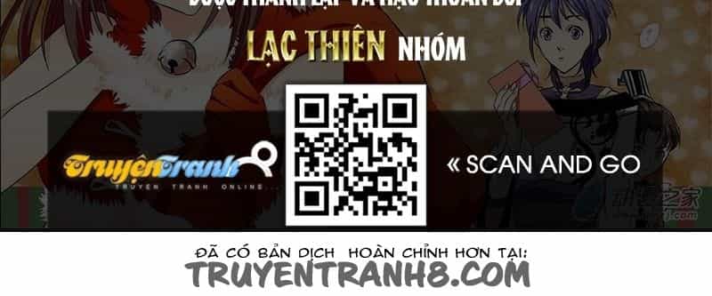 Chuyện Tình Như Trong Sách - Chương 10 - ảnh 15