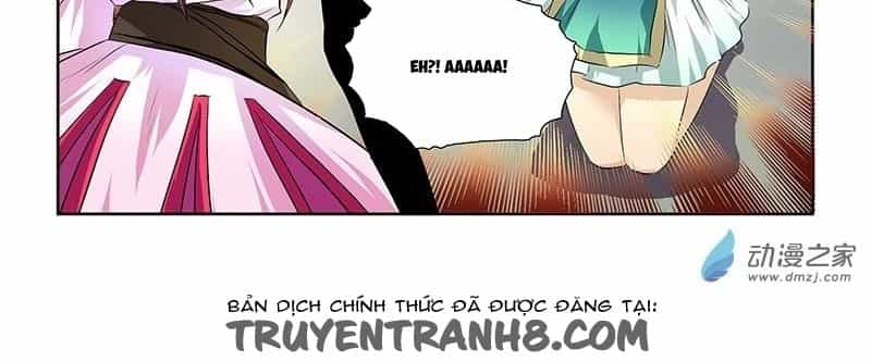Chuyện Tình Như Trong Sách - Chương 12 - ảnh 2