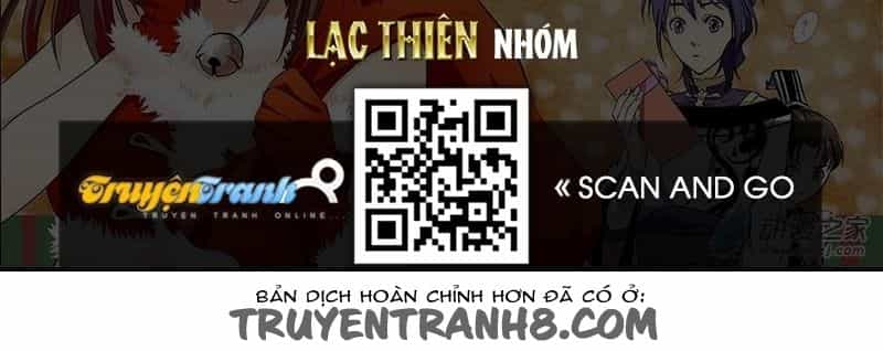 Chuyện Tình Như Trong Sách - Chương 13 - ảnh 14