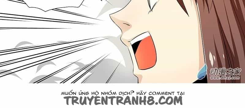 Chuyện Tình Như Trong Sách - Chương 14 - ảnh 2