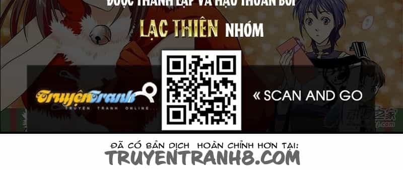 Chuyện Tình Như Trong Sách - Chương 2 - ảnh 20