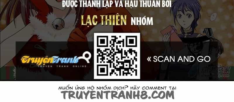 Chuyện Tình Như Trong Sách - Chương 6 - ảnh 14