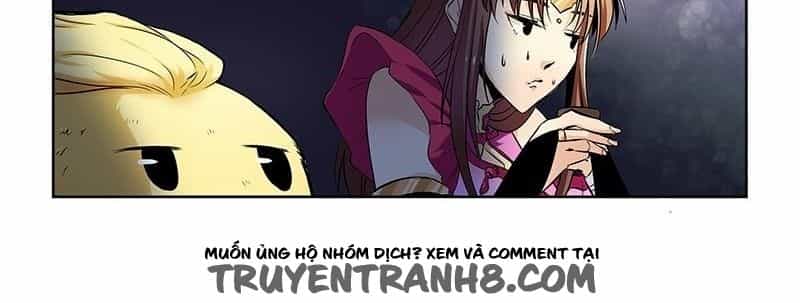 Chuyện Tình Như Trong Sách - Chương 9 - ảnh 2