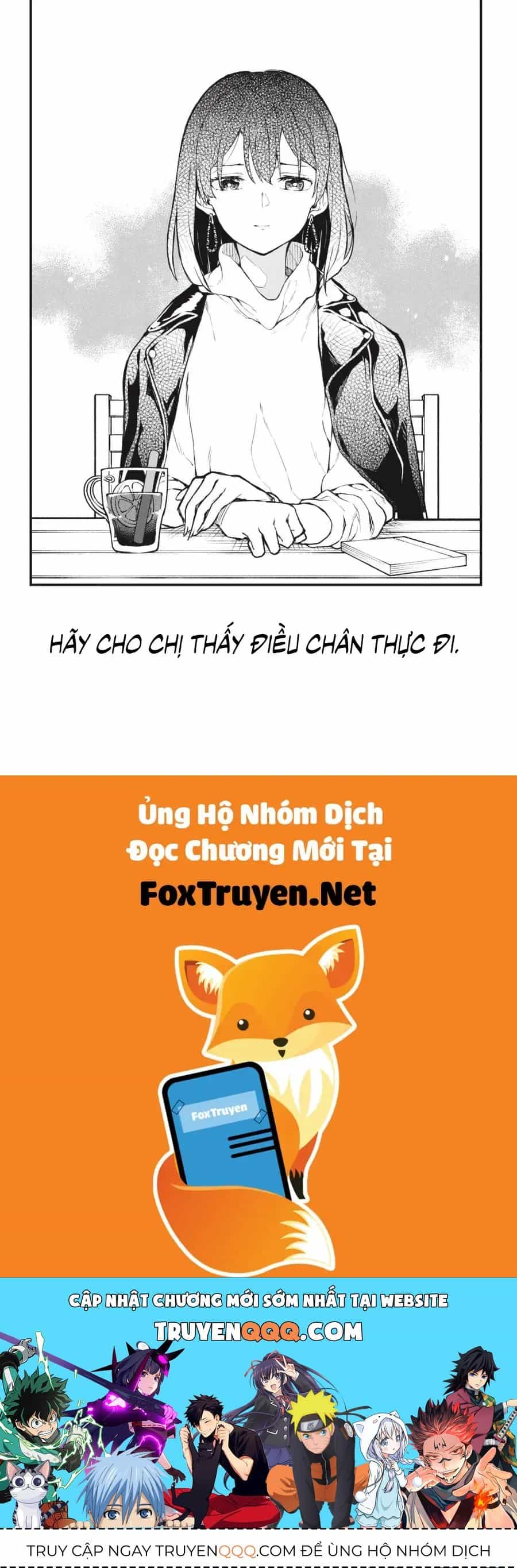 Chuyện Tình Thanh Xuân Bi Hài Của Tôi Quả Nhiên Là Sai Lầm - Chương 102.5 - ảnh 8