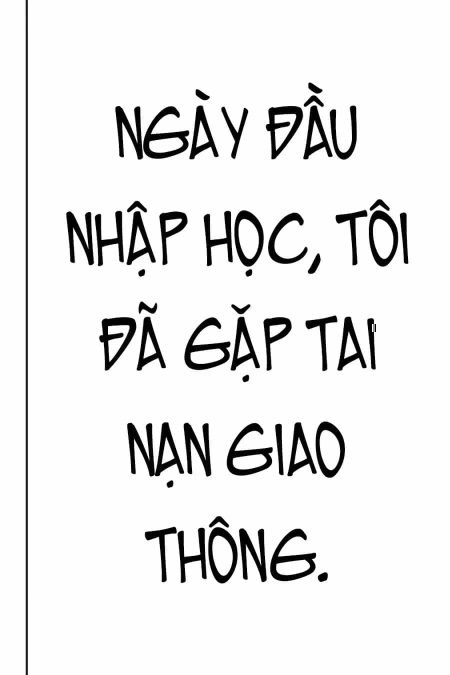 Chuyện Tình Thanh Xuân Bi Hài Của Tôi Quả Nhiên Là Sai Lầm - Chương 103 - ảnh 22