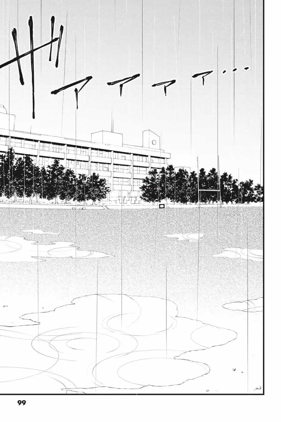 Chuyện Tình Thanh Xuân Bi Hài Của Tôi Quả Nhiên Là Sai Lầm - Chương 103.5 - ảnh 32