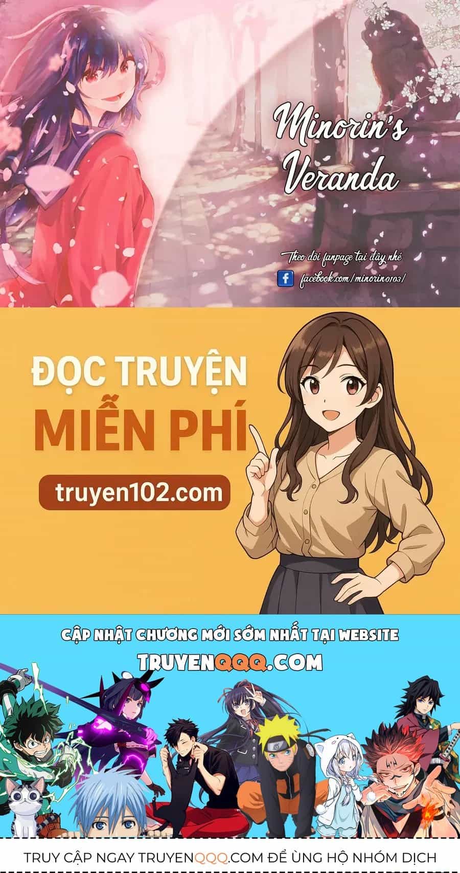 Chuyện Tình Thanh Xuân Bi Hài Của Tôi Quả Nhiên Là Sai Lầm - Chương 105 - ảnh 44