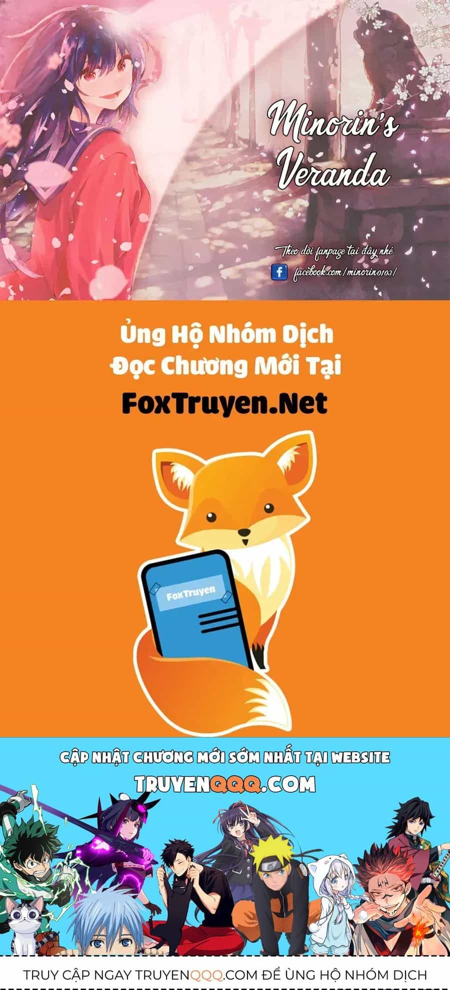 Chuyện Tình Thanh Xuân Bi Hài Của Tôi Quả Nhiên Là Sai Lầm - Chương 105.5 - ảnh 2