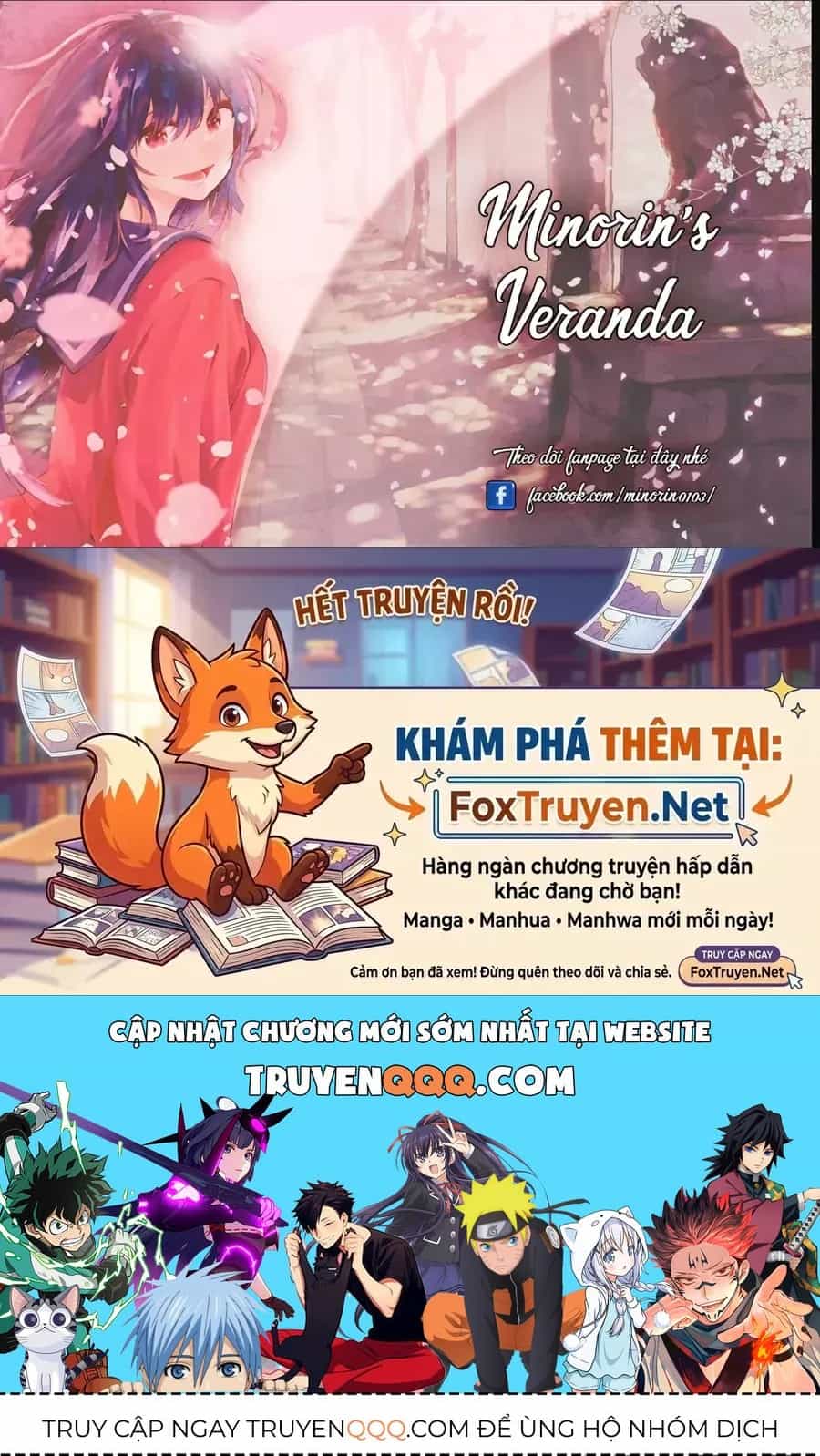 Chuyện Tình Thanh Xuân Bi Hài Của Tôi Quả Nhiên Là Sai Lầm - Chương 107 - ảnh 34