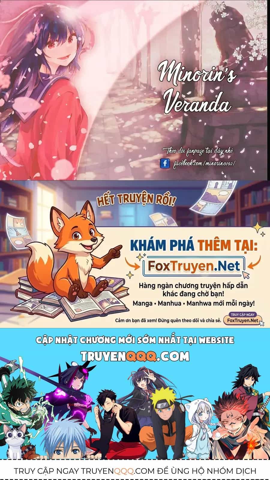 Chuyện Tình Thanh Xuân Bi Hài Của Tôi Quả Nhiên Là Sai Lầm - Chương 109 - ảnh 37