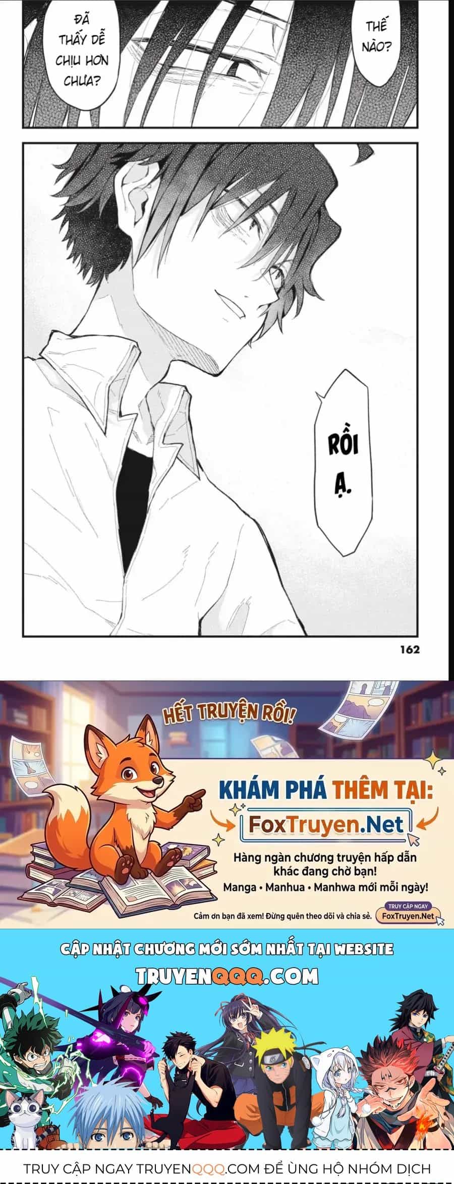 Chuyện Tình Thanh Xuân Bi Hài Của Tôi Quả Nhiên Là Sai Lầm - Chương 109.5 - ảnh 28