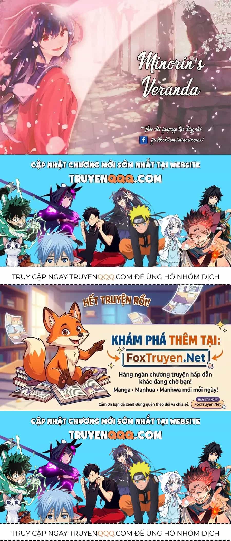 Chuyện Tình Thanh Xuân Bi Hài Của Tôi Quả Nhiên Là Sai Lầm - Chương 111 - ảnh 31