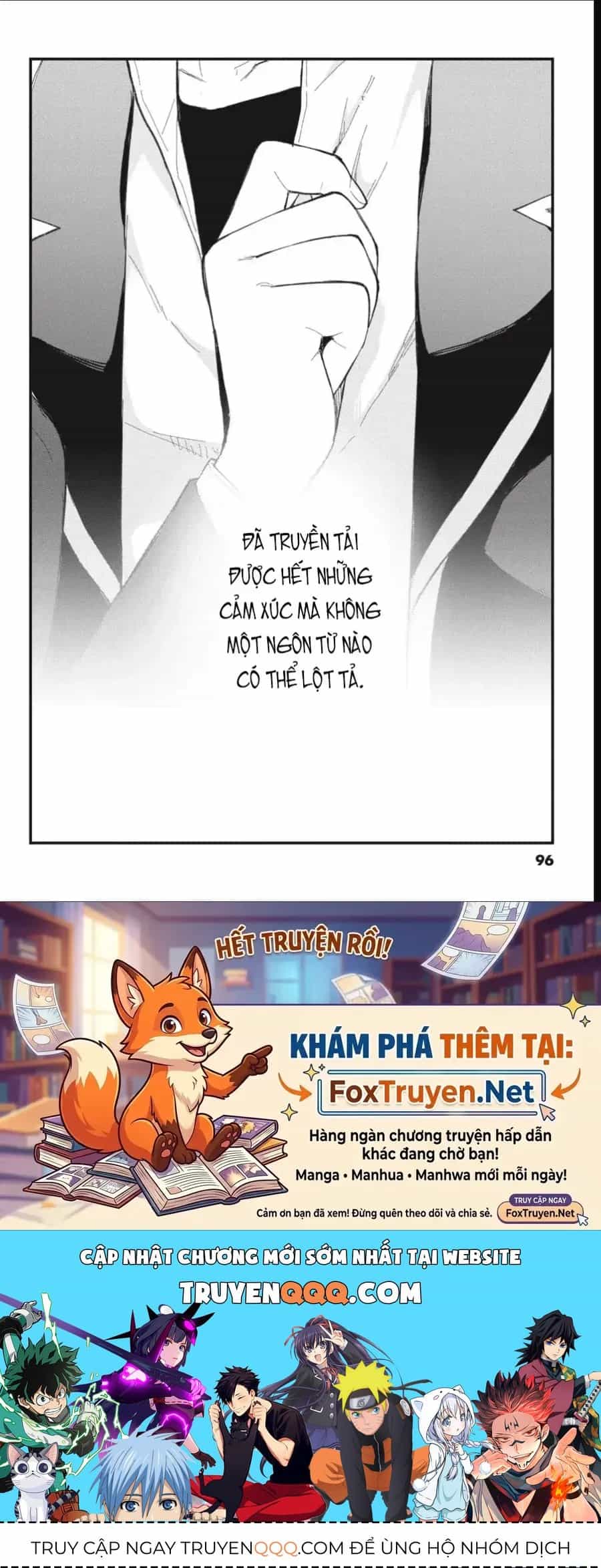 Chuyện Tình Thanh Xuân Bi Hài Của Tôi Quả Nhiên Là Sai Lầm - Chương 112 - ảnh 30